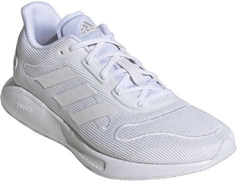 laufschuhe herren adidas z|adidas damenschuhe.